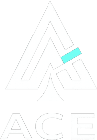 ACE