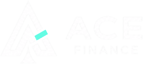ACE FINANCE